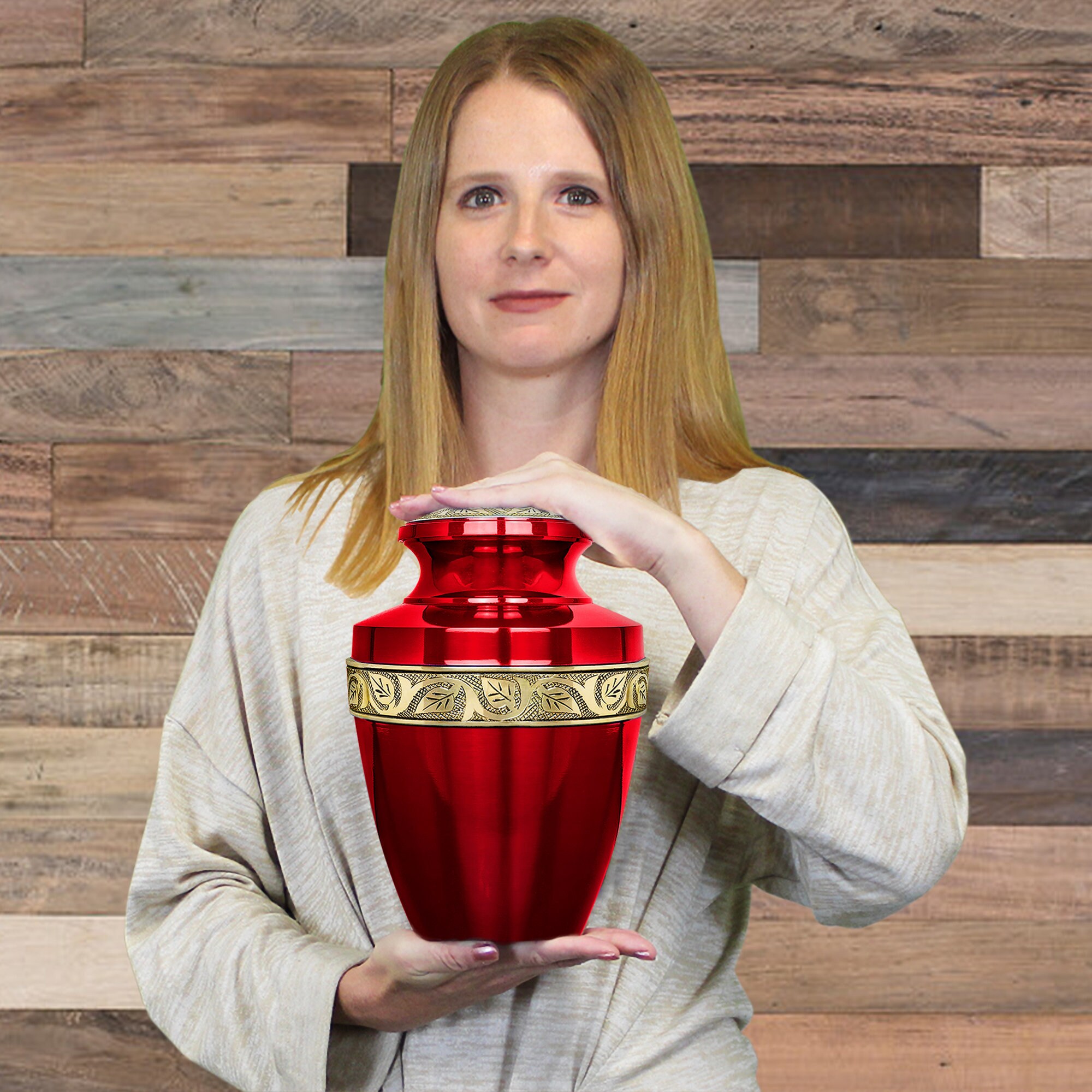 Cremation Urns for Human Ashes Decorative Urns, Urns for Human Ashes