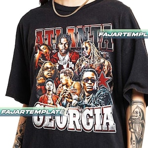 記念品+関連グッズ M 2023 WBC Champion Tee 楽天市場】【アメリカ直送 】ワールド ベースボール クラシック