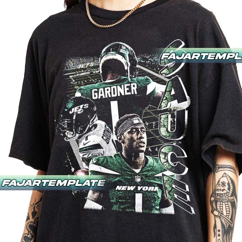 Vintage Ny Jets - Etsy
