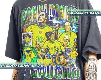コリンシアン　クラシックス　ロナウジーニョ 2体セット 現在、この商品の在庫はありません - Etsy