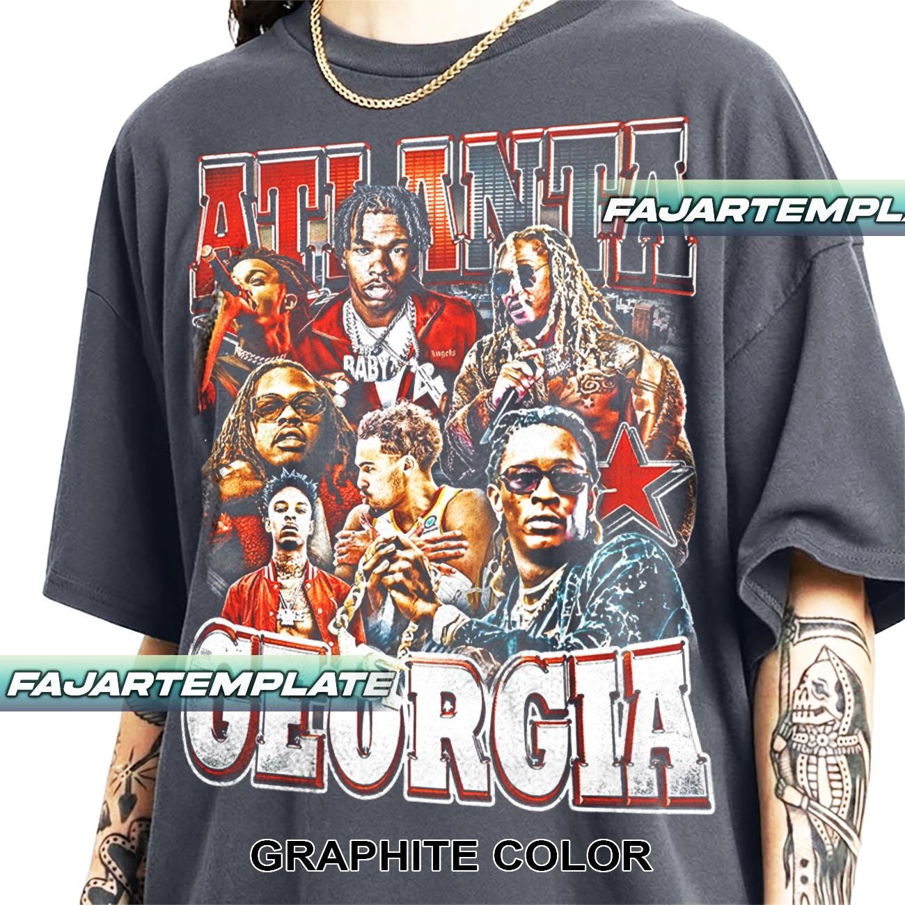 Dirty south shirt - Etsy 日本