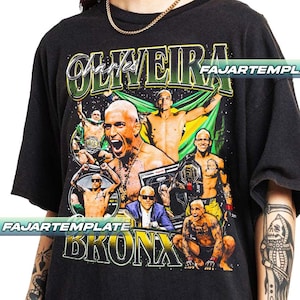 Limited WBC Champions 2023 Japan Team Vintage T-shirt, Gift
