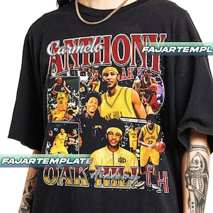 Carmelo Anthony basketball player Unisex Softstyle T-Shirt T1MN4546