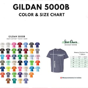 Goro Majima Yakuza Vintage T-Shirt, Gift For Woman and Man Unisex T-Shirt FD image 14