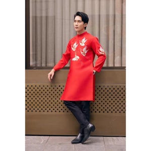 ベトナムアオザイ/Áo Dài Việt Nam/No 34 il_1080xN.5881824508_ezkr.jpg