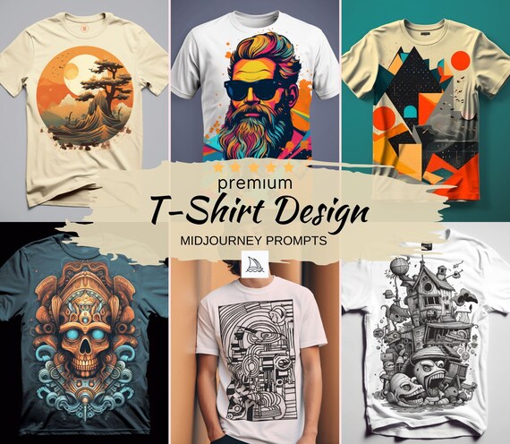 Different shirt designs hotsell