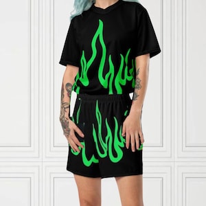 Billie Eilish Tour Jersey - Etsy