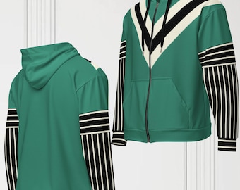 Unisex KPOP Idol MV Inspired Outfit Group Concert Look Music Tour 2026 Kpop Boyband Fan Merchandise Plussize Inclusive