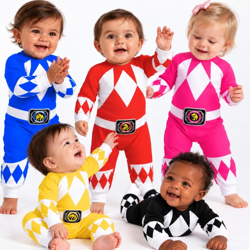 3 6 Month Baby Halloween Costumes Uk