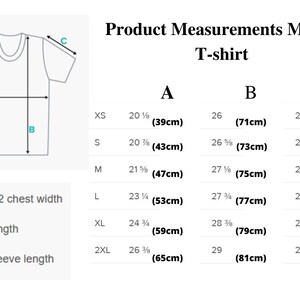 Yayoi Kusama Style, 2 Versions Men Crew Neck T-Shirt, Polka Dot Design, Abstract Art, Streetwear, Party shirt, Asymmetric Symmetric Design image 10