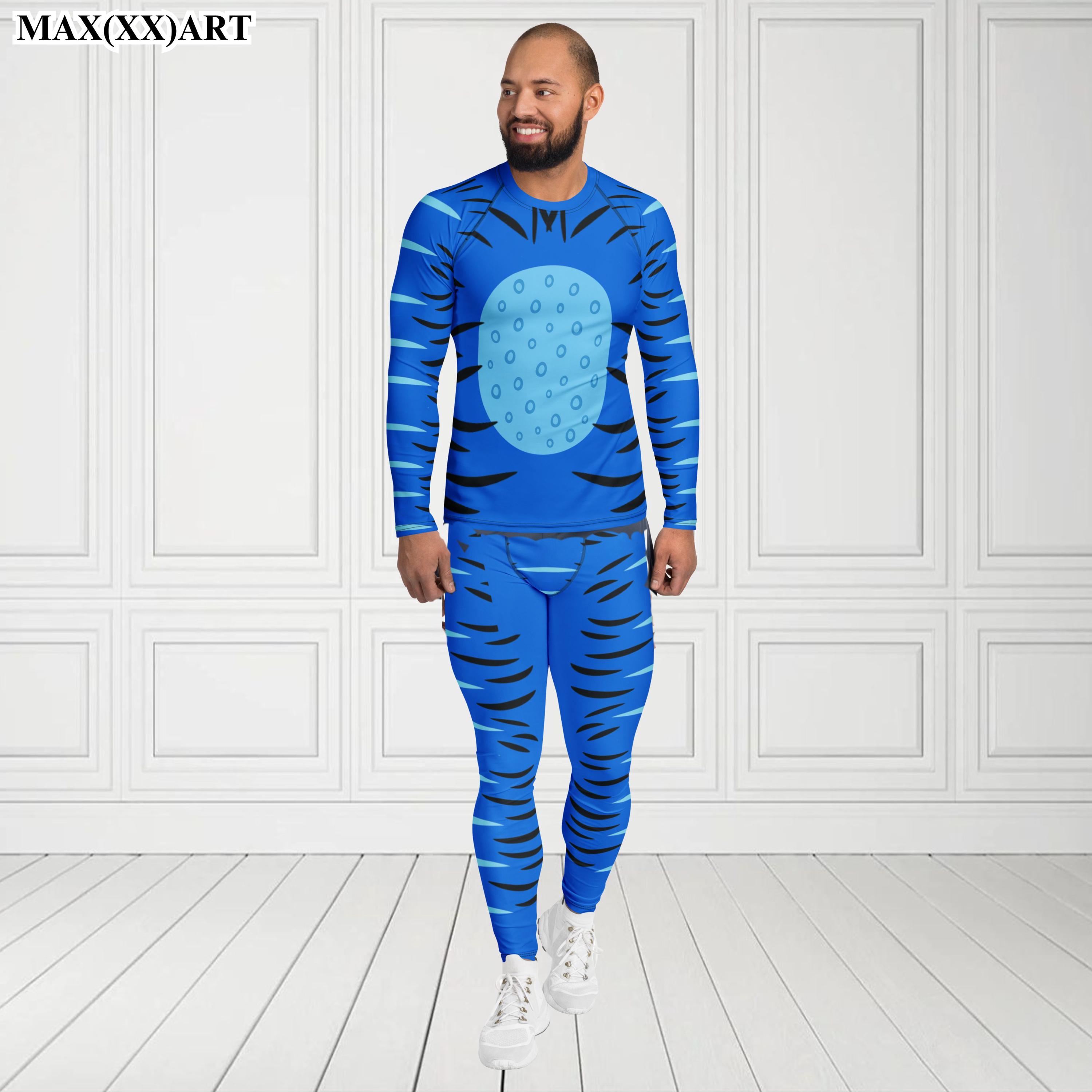 MAXXXART - Etsy India