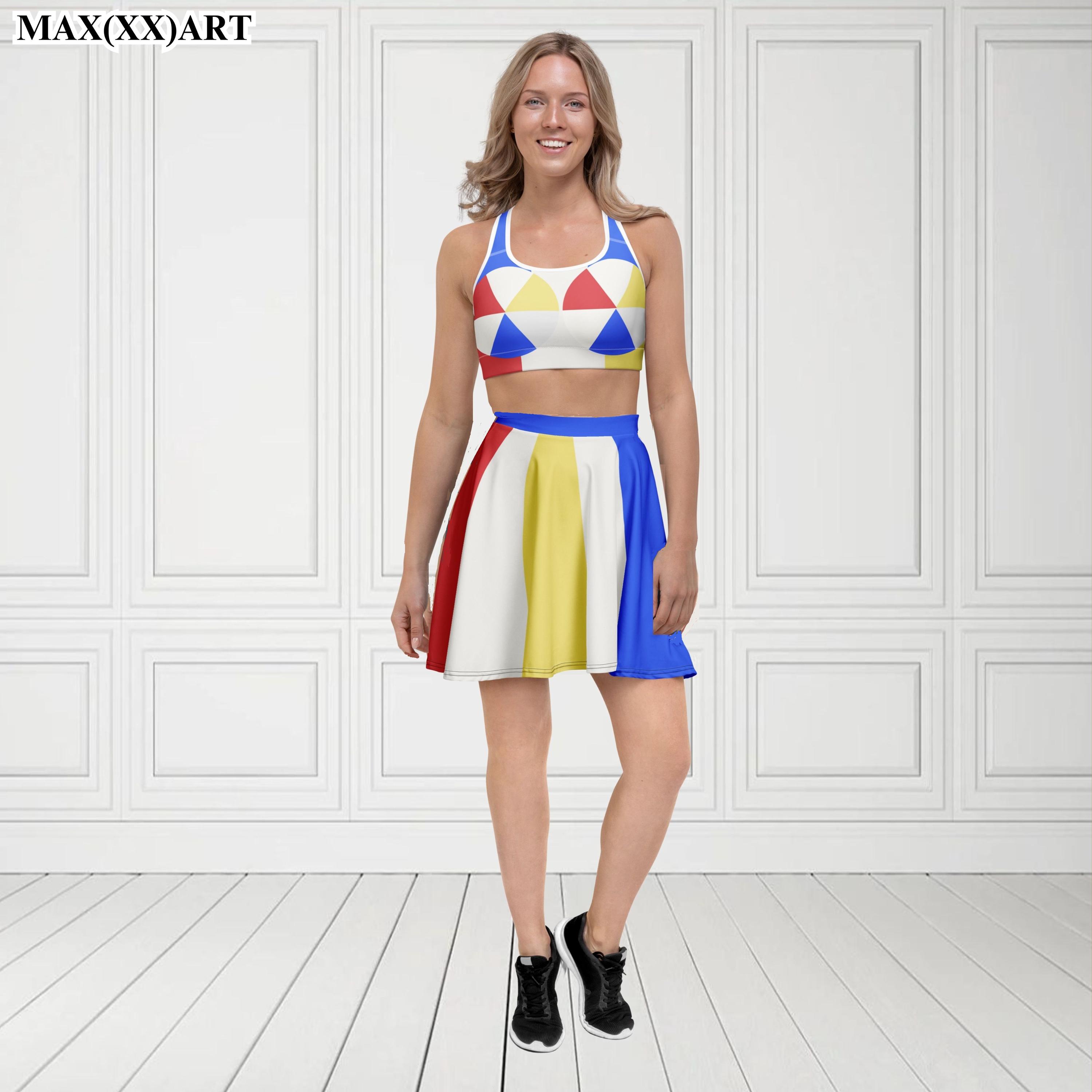 bandana maxi dress Satin Slip Designed with a moderately Group:WOMEN'S WOVEN SHIRTS Lovers High Bustier Mini Color:LIPS