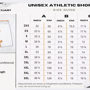 Unisex Billie Skeleton Pittsburgh Music Tour Jersey Konzert Outfit Famous Music Tour Hard & Soft Album Music Festival Shirt + Shorts Bild 8