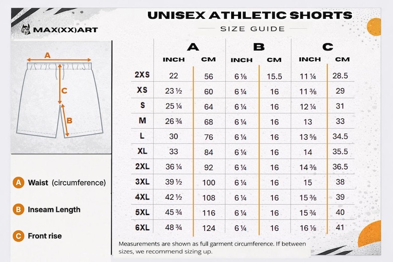 Unisex Billie Skeleton Pittsburgh Music Tour Jersey Konzert Outfit Famous Music Tour Hard & Soft Album Music Festival Shirt + Shorts Bild 8