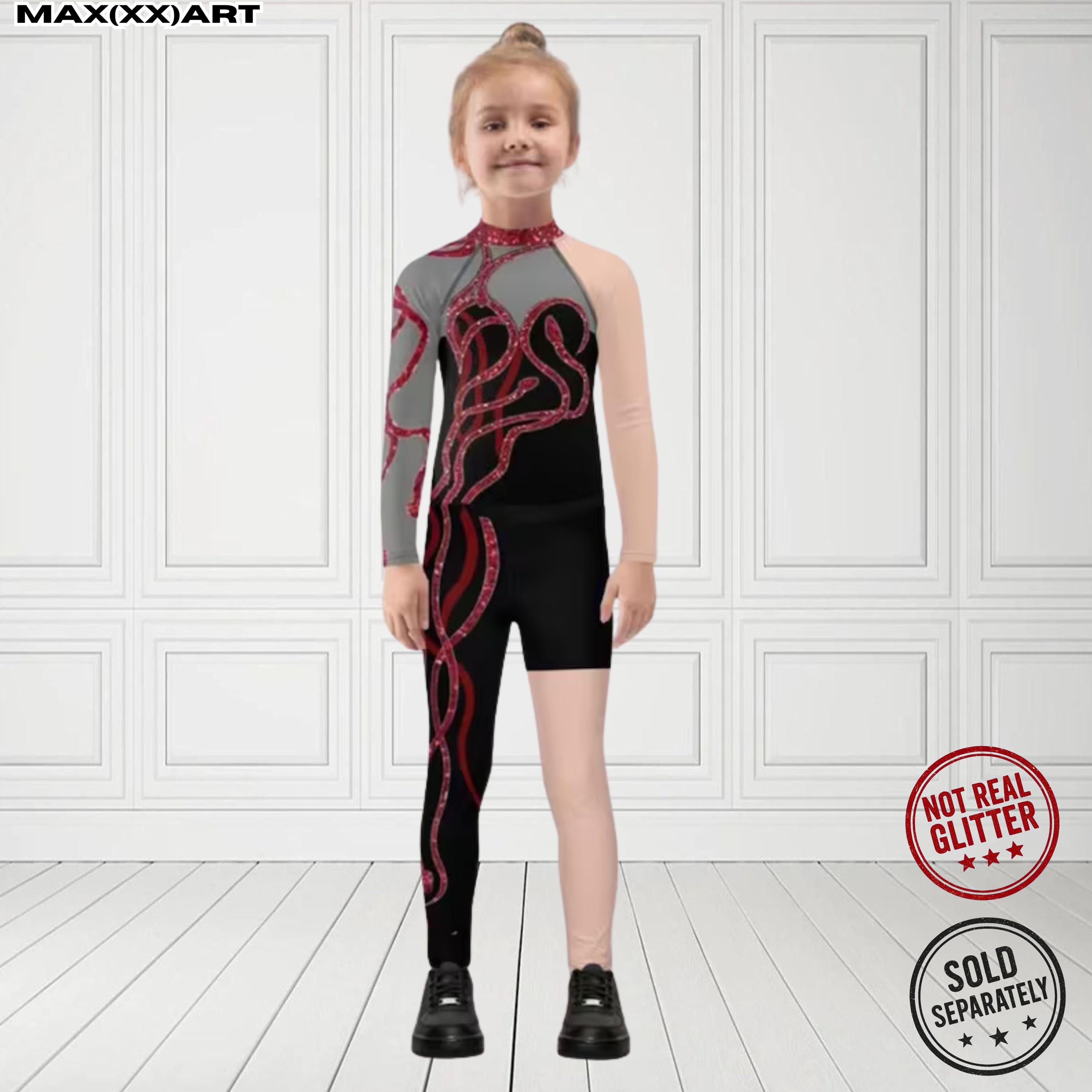 sports theme party dress Sports Theme Party Outfit Ideas