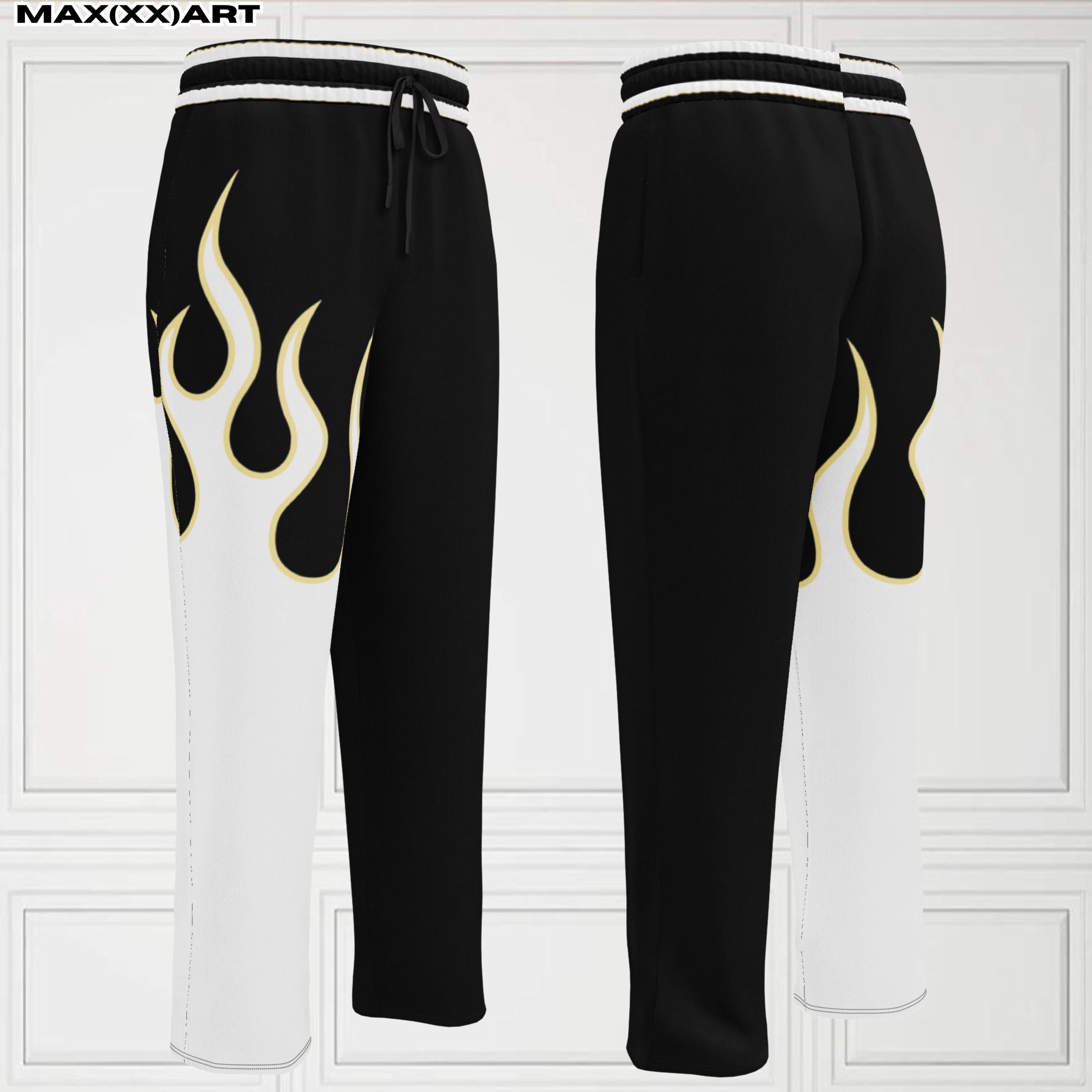 パンツ Kazuya Tahara Kazuya Pants - Etsy