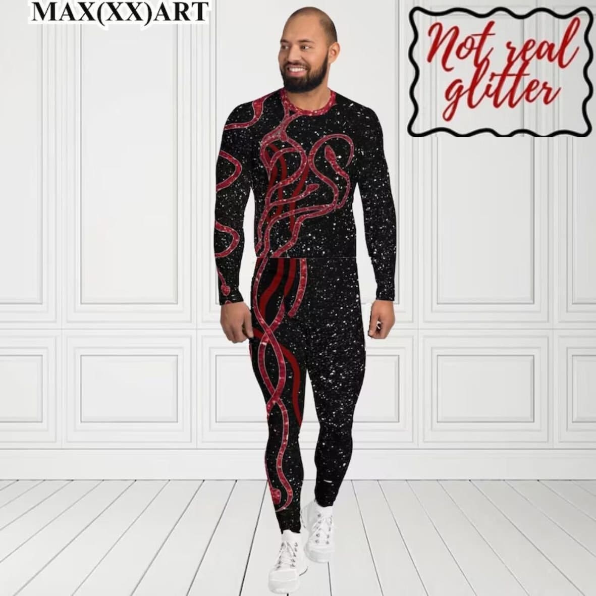 Eras tour outfit México