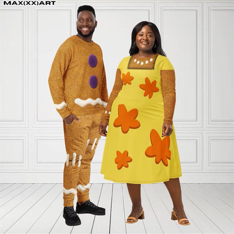 Ugly Old Dress - Etsy