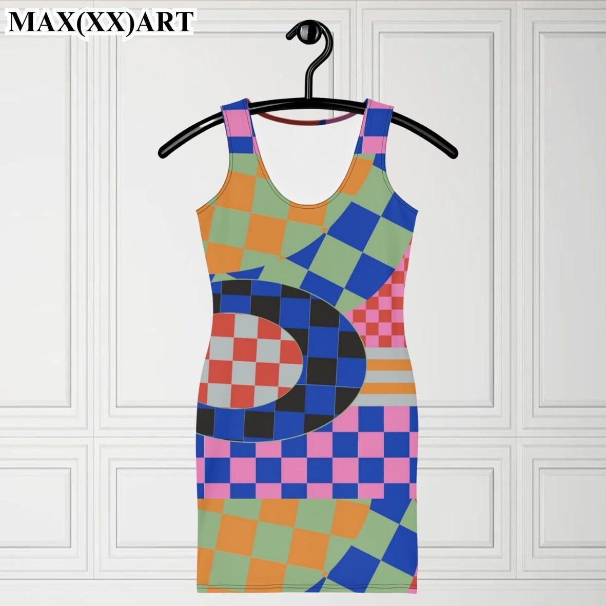 Mexican Embroidered Bodycon - Etsy Mexican Embroidered Bodycon - Etsy