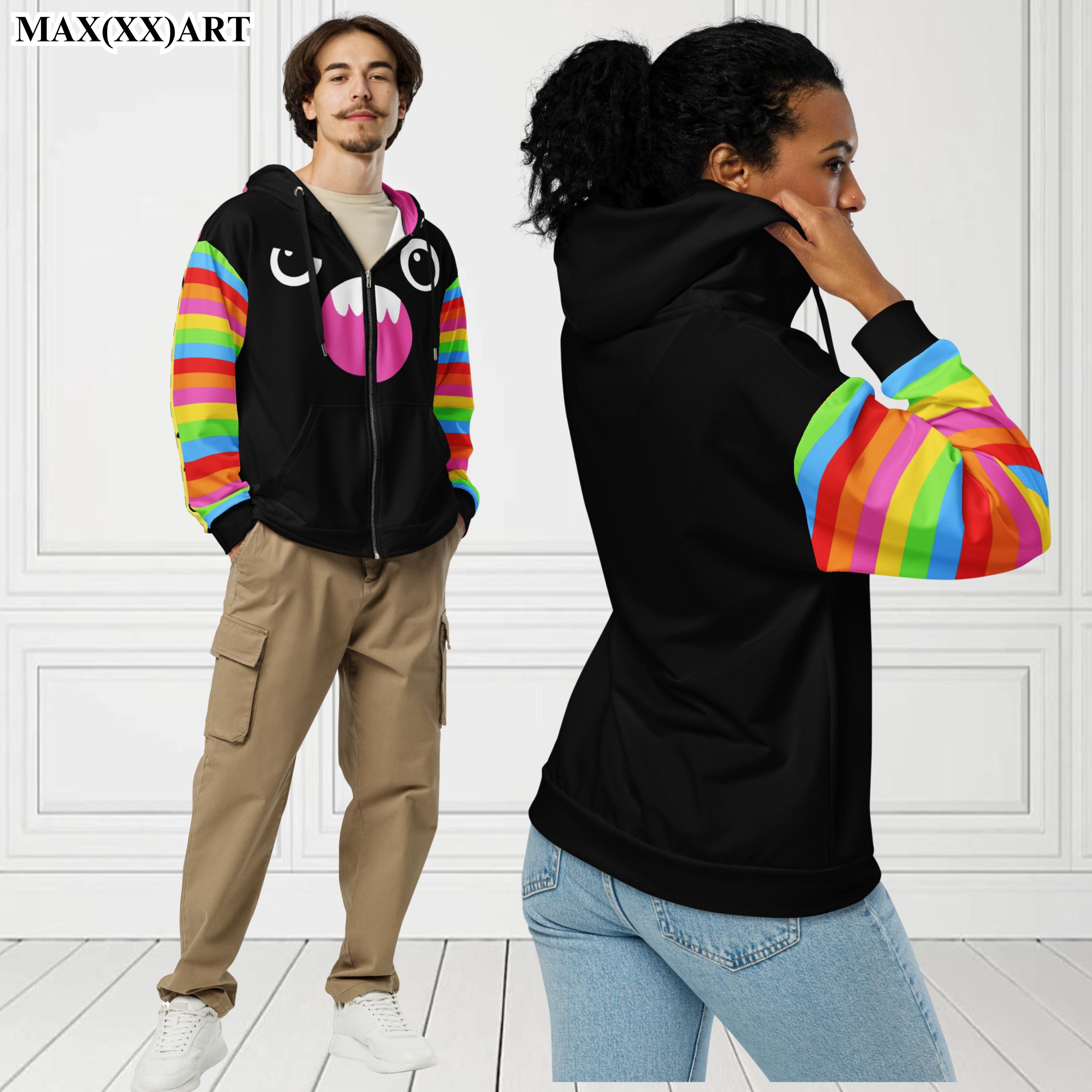 50's 黒 カラーフロッキー BIG size MISSOURI SWEAT 50's 黒 カラーフロッキー BIG size MISSOURI SWEAT 50's カラー