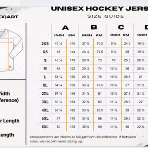 Unisex Billie Skeleton Pittsburgh Music Tour Jersey Konzert Outfit Famous Music Tour Hard & Soft Album Music Festival Shirt + Shorts Bild 7