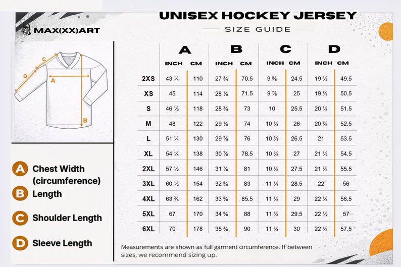 Unisex Billie Skeleton Pittsburgh Music Tour Jersey Konzert Outfit Famous Music Tour Hard & Soft Album Music Festival Shirt + Shorts Bild 7