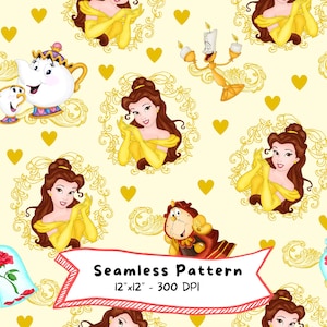 May include: A set of three ceramic mugs with a speckled, matte finish in cream, grey, and black. Each mug has a simple, minimalist design, ideal for coffee or tea.