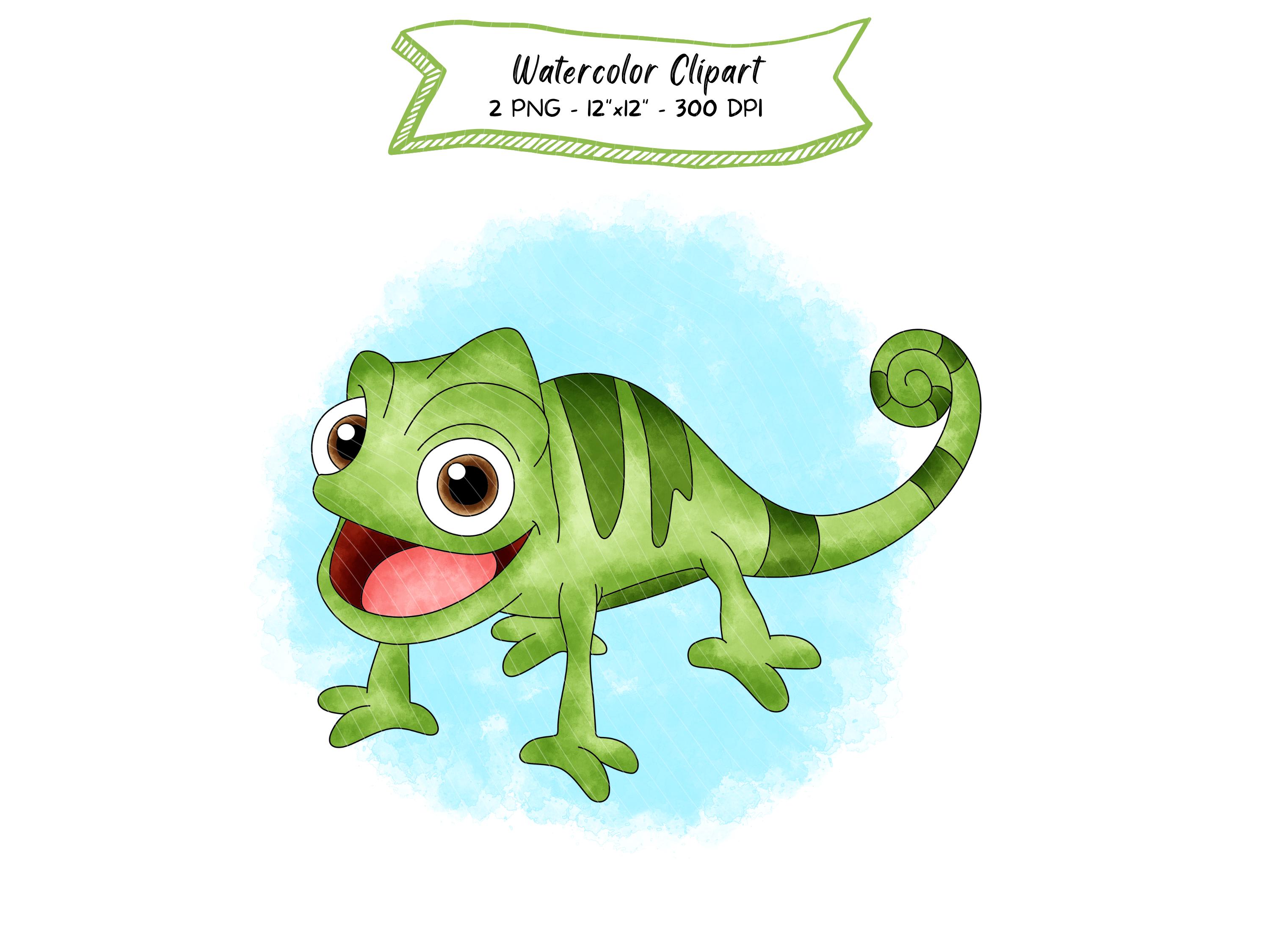 Pascal Party - Etsy