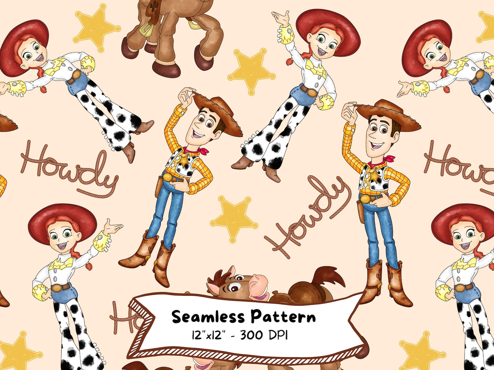 Toy Story Seamless Pattern Watercolor Digital Pattern Buzz Lightyear toy-story-seamless-pattern-watercolor-digital-pattern-buzz-lightyear