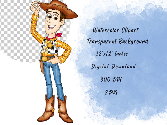 トイ・ストーリー ウッディとバズのアート キャンバスアート トイストーリー ウッディ＆バズ