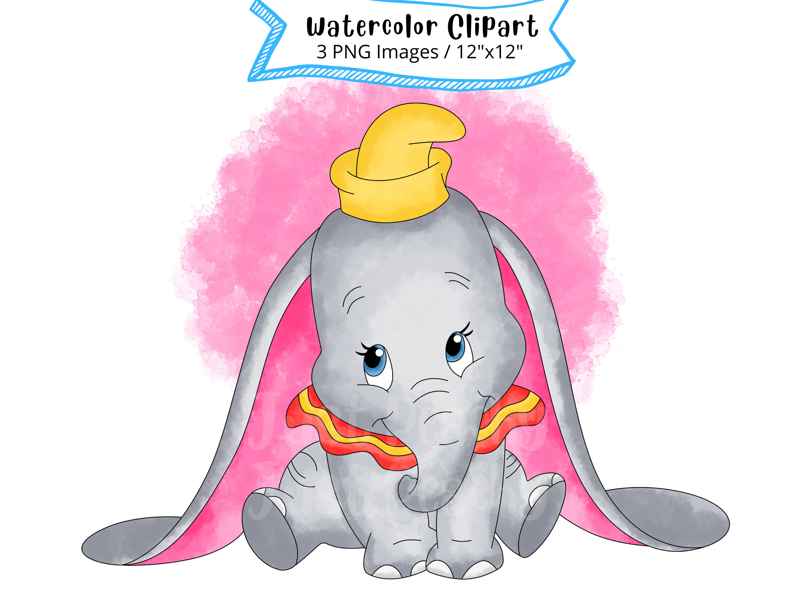 Disney 100 ヴァイスシュヴァルツ CGC10 赤ちゃんゾウ ダンボ Disney 100 ヴァイスシュヴァルツ CGC10 赤ちゃんゾウ ダンボ Disney