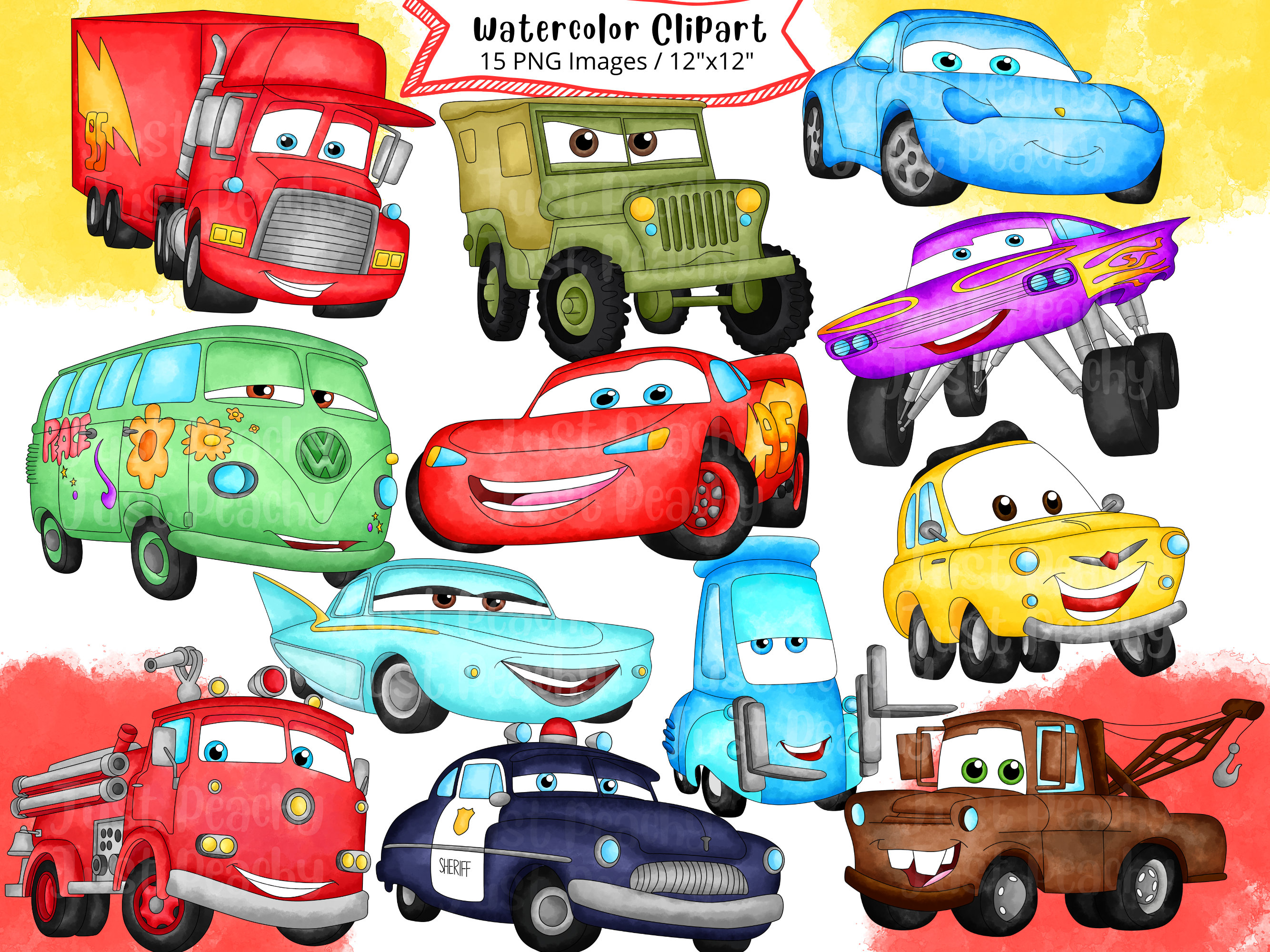 Disegno Saetta Mcqueen Cars Da Colorare Disegni Da Colorare Per