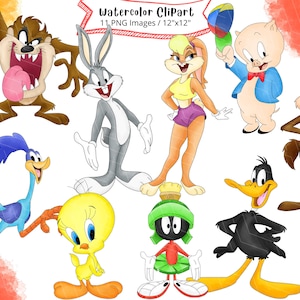 Puede incluir: Juego de tres tazas de cerámica con acabado mate moteado. Las tazas son de color crema, gris claro y gris oscuro. Cada taza tiene un diseño minimalista y un asa redondeada.