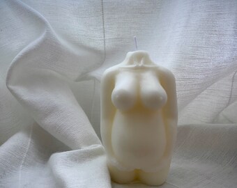 Pregnancy Candle | Handmade | Candles | Baby shower | Soy wax | Scented Candles | Different colours