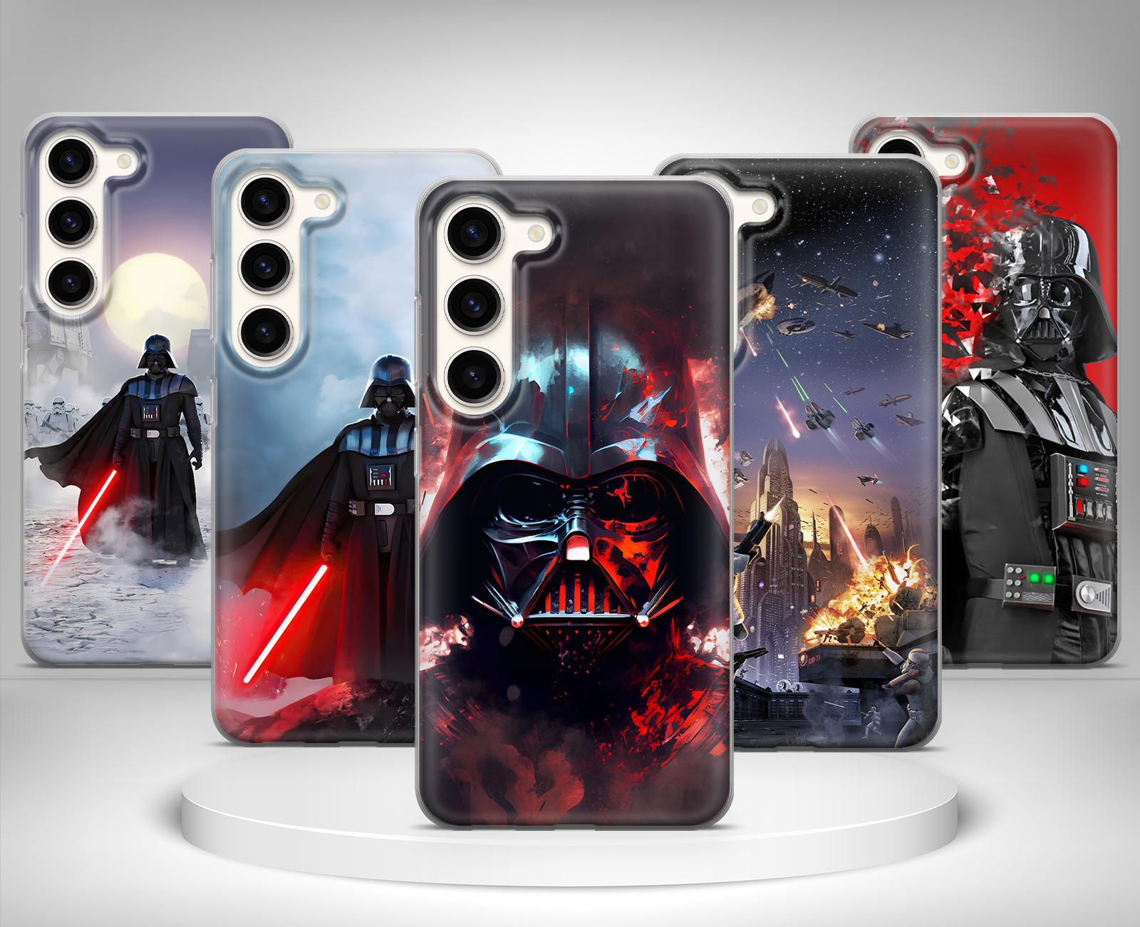 GALAXY A31/A32 CASE FRIENDLY ACCS