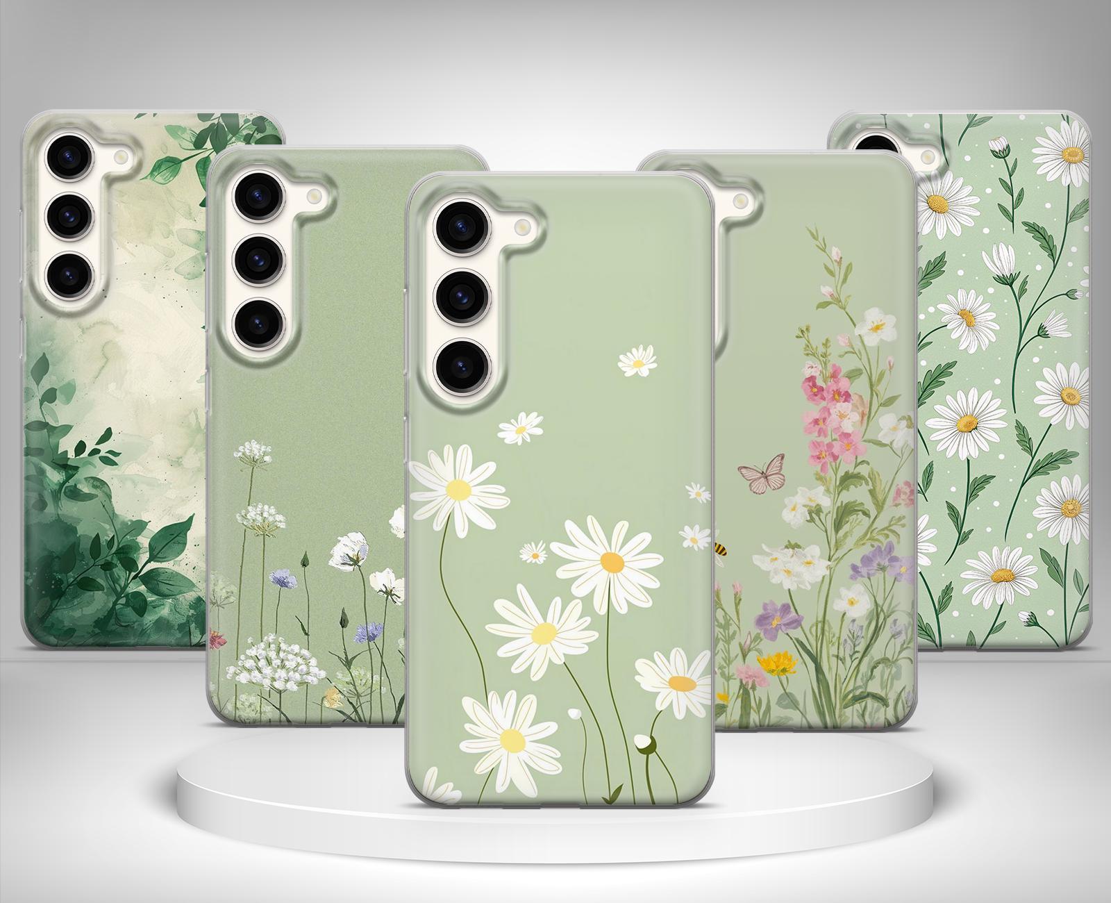 Phone case samsung galaxy a15 5g - Etsy.de