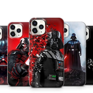 Star Galactic Wars Case For iPhone 16 15 14 13 12 11 X Xs XR 8 SE Samsung S23 S22 S21 S20 S10 A10 A12 A13 A14 A31 A33 A51 A52 A53 A71 A72