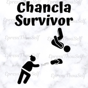 Chancla Survivor Png, Chancla, Chancla Survivor, Chancla Png, Chancleta Png, La Chancla Png, I Survived La Chancla, La Chancleta Png, Mex