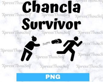 Chancla Survivor Png, Chancla, Chancla Survivor, Chancla Png, Chancleta Png, La Chancla Png, I Survived La Chancla, La Chancleta Png, Mex