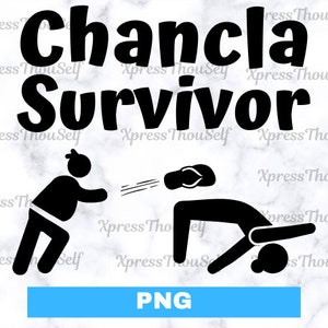 Chancla Survivor Png, Chancla, Chancla Survivor, Chancla Png, Chancleta Png, La Chancla Png, I Survived La Chancla, La Chancleta Png, Mex