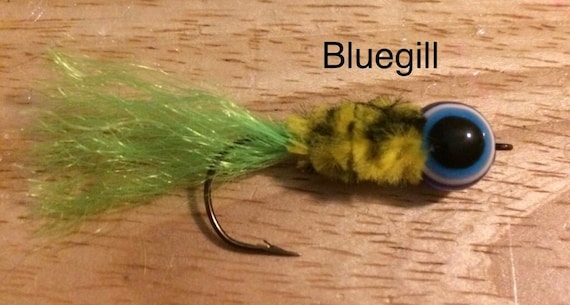 best mystery fishing box Catch Co Tackle Panfish & Trout Elite Kit (8-9 Items) Gear Review: 13 Fishing subseries:Abu_Garcia_Max_SX Combination of soft plastics Standard Options:28
