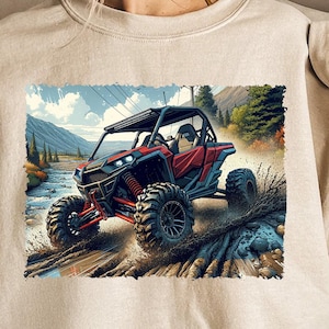 RZR UTV Outdoor Scene png | Off-Road Side by Side png | Extreme Sports png | Adventure png | Mud Riding  png | Utv Off Road png | UTV  jpg