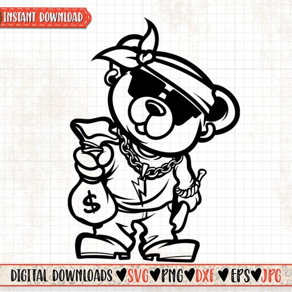 Mafioso Las MuÃ±ecas De La Mafia Serie Completa MuÃ±ecas De La Mafia