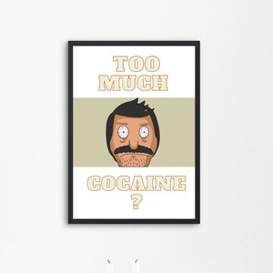 cocaine drugs alkohol beer wine thc weed cannabis hasch ketamine  psychedlic drug lsd dope koks snow psilocybin heroin crack pipe meth lol