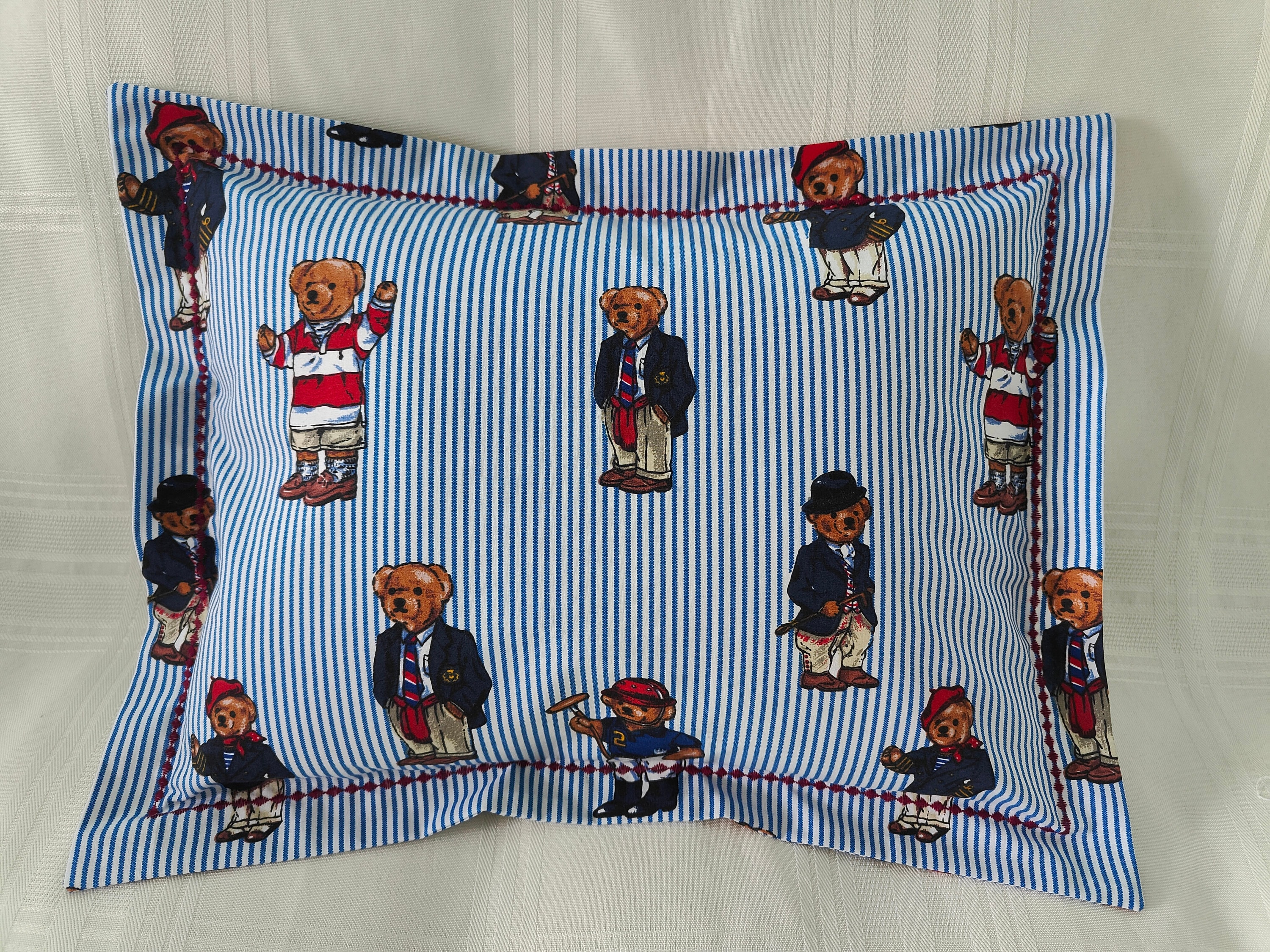 Ralph Lauren Shams - Etsy