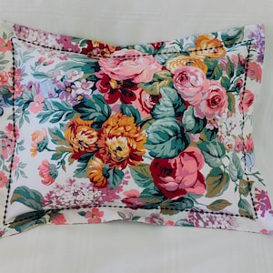 Ralph Lauren Allison - Etsy
