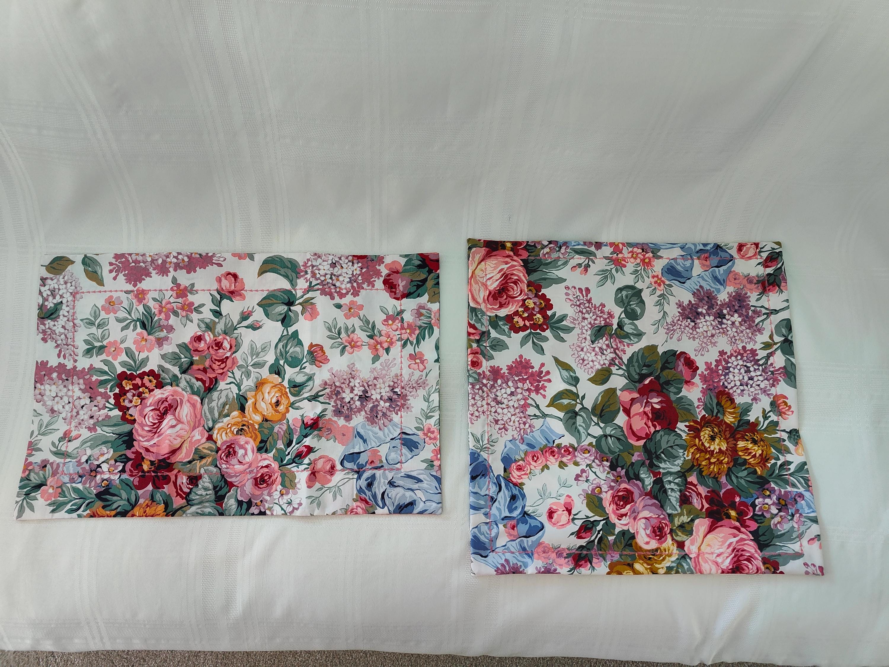 Ralph Lauren Allison - Etsy