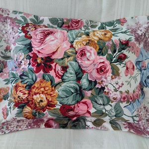 Ralph Lauren コンフォーターカバー Allison フローラ 花柄 Ralph Lauren コンフォーターカバー Allison フローラ 花柄