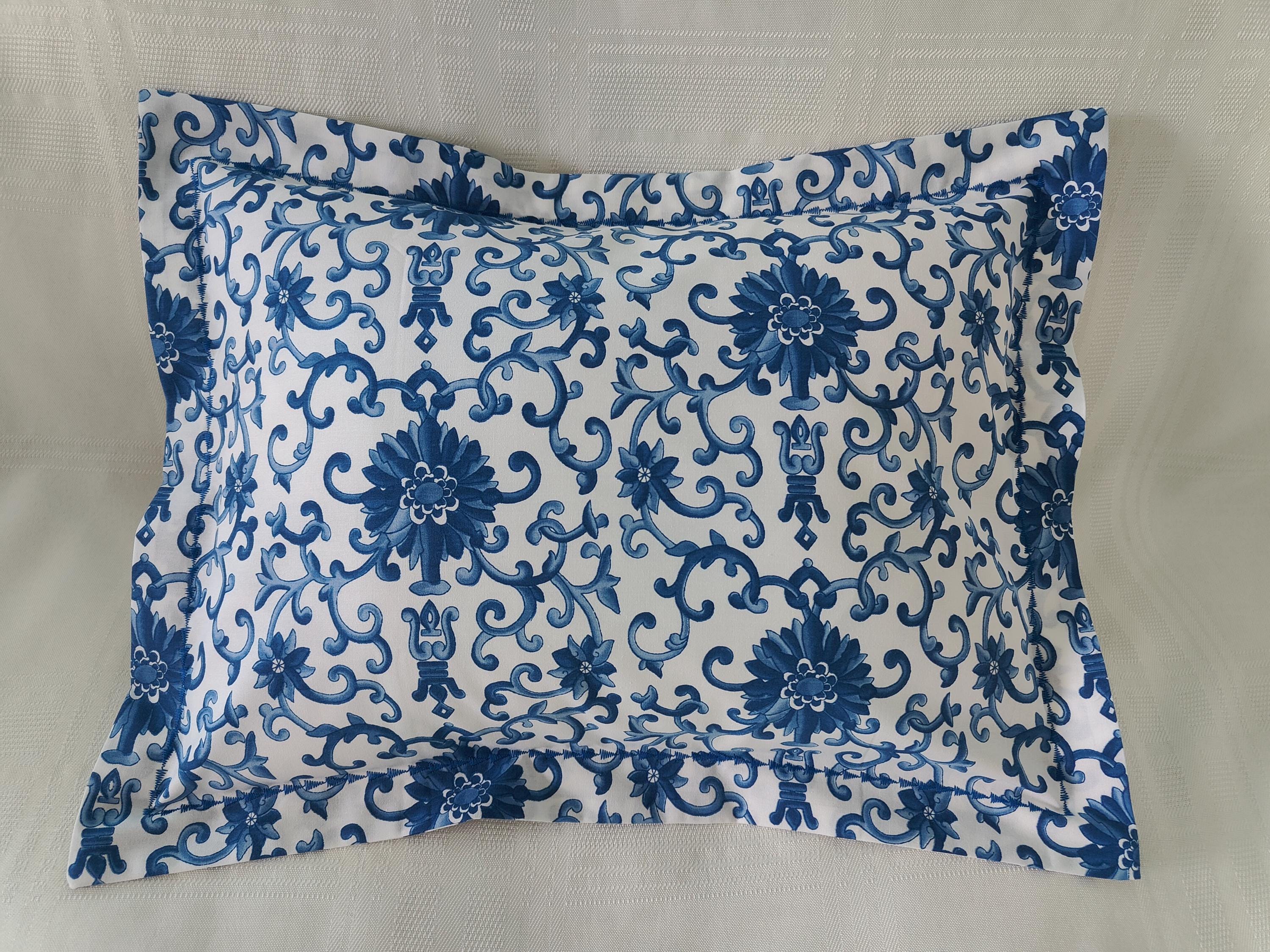 Ralph Lauren Shams - Etsy