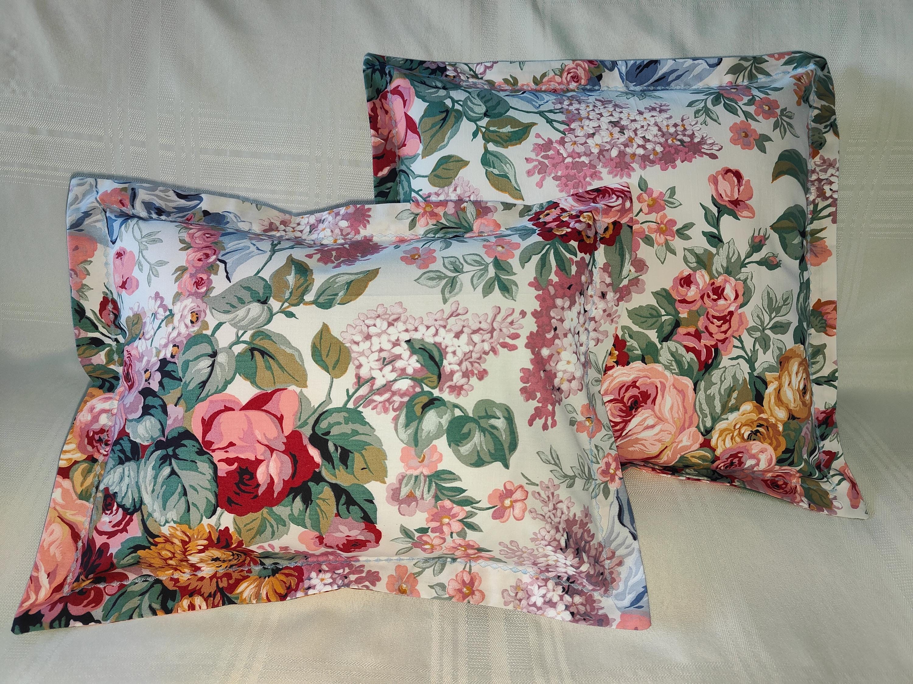 Ralph Lauren Allison - Etsy